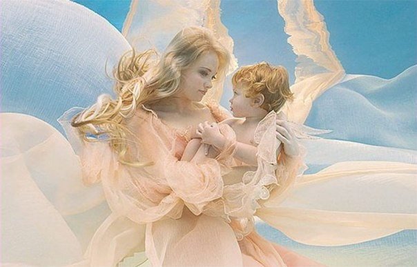 dve_maminy_molitvy_-_o_docheri_i_syne__naget_ru