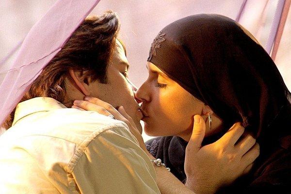 medium_eaec81652dfbee3b4f6363d4b71b7069