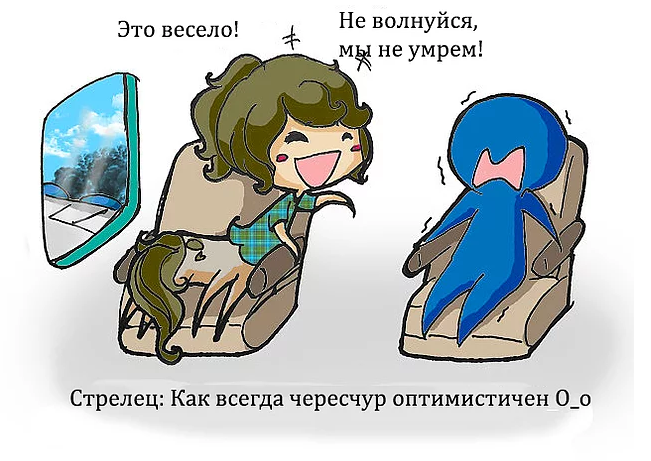 12-ugarnyx-kartinok-kak-by-raznye-znaki-zodiaka-veli-sebya-vo-vremya-padeniya-samoleta_009