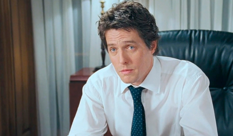 Реальная любовь