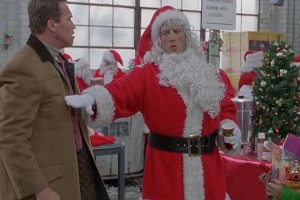 18-%d0%b4%d0%b5%d0%ba%d0%b0%d0%b1%d1%80%d1%8f