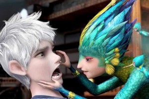 22-%d0%b4%d0%b5%d0%ba%d0%b0%d0%b1%d1%80%d1%8f