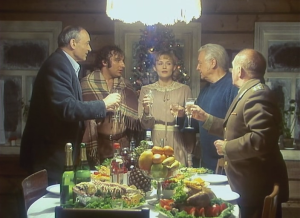 23%d0%b4%d0%b5%d0%ba%d0%b0%d0%b1%d1%80%d1%8f