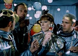 26%d0%b4%d0%b5%d0%ba%d0%b0%d0%b1%d1%80%d1%8f