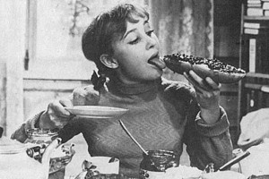 27-%d0%b4%d0%b5%d0%ba%d0%b0%d0%b1%d1%80%d1%8f