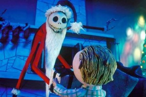 28-%d0%b4%d0%b5%d0%ba%d0%b0%d0%b1%d1%80%d1%8f