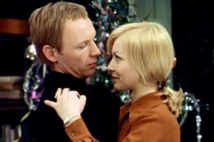 31-%d0%b4%d0%b5%d0%ba%d0%b0%d0%b1%d1%80%d1%8f