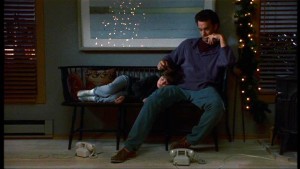 4%d0%b4%d0%b5%d0%ba%d0%b0%d0%b1%d1%80%d1%8f