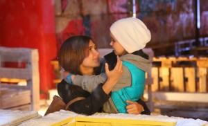 5%d0%b4%d0%b5%d0%ba%d0%b0%d0%b1%d1%80%d1%8f