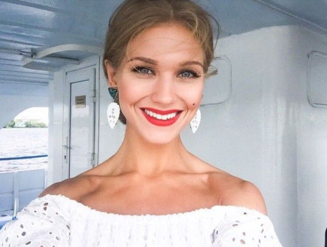 Отечественные золушки 7 знаменитых женщин которые выросли в нищете