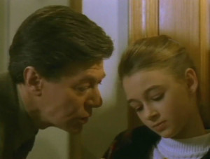 8%d0%b4%d0%b5%d0%ba%d0%b0%d0%b1%d1%80%d1%8f