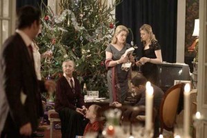 9-%d0%b4%d0%b5%d0%ba%d0%b0%d0%b1%d1%80%d1%8f