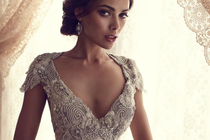 ruya-gibi-gelinlikler-2015-5144486