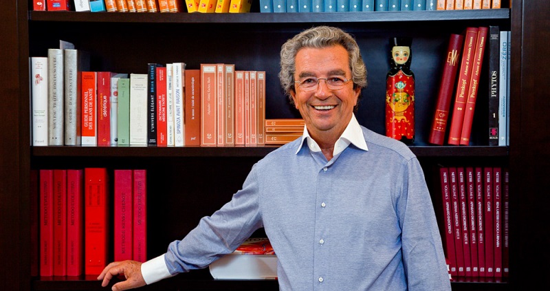 ÑÐ¾Ð²ÐµÑÑ Ð°Ð½ÑÐ¸ ÑÐµÐ½Ð¾