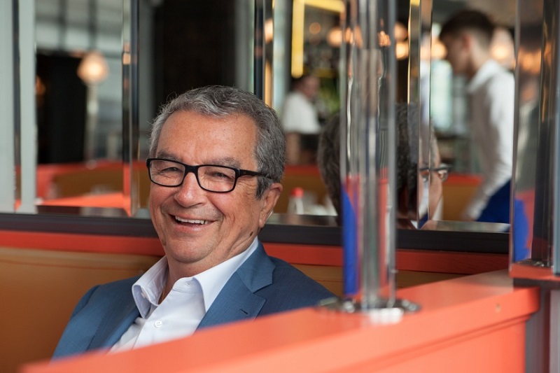 советы анри шено