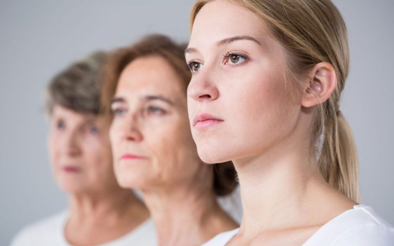 советы анри шено