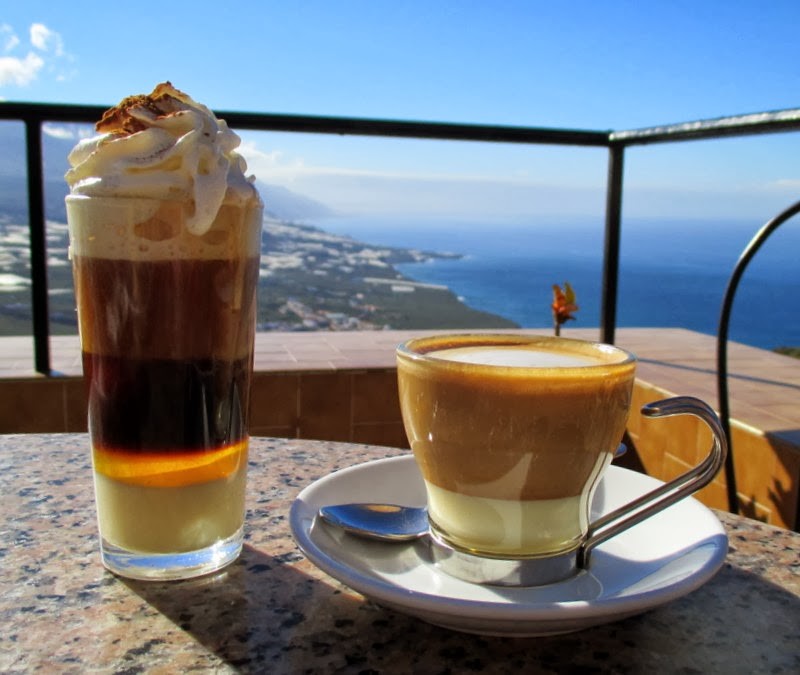 советы анри шено